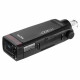 Godox AD200Pro